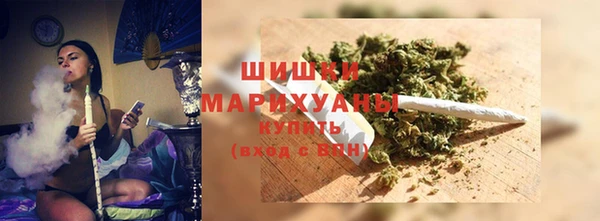 ГАЛЛЮЦИНОГЕННЫЕ ГРИБЫ Богородицк