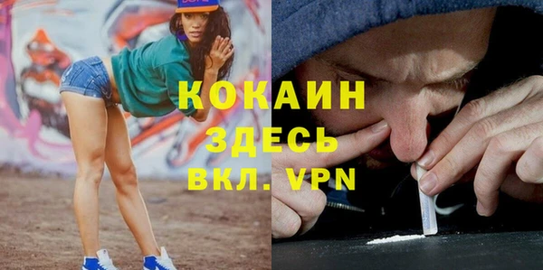 ГАЛЛЮЦИНОГЕННЫЕ ГРИБЫ Богородицк