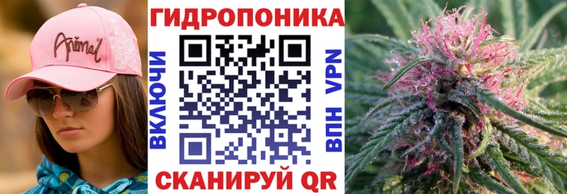 сколько стоит  Белый  Конопля AK-47 